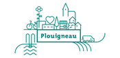 Logo du site de Plouigneau